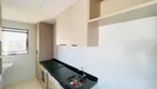 Foto 4 de Apartamento com 2 Quartos à venda, 51m² em Lagoa Nova, Natal