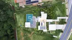 Foto 18 de Casa de Condomínio com 4 Quartos à venda, 528m² em Loteamento Fazenda Dona Carolina, Itatiba