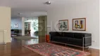 Foto 27 de Apartamento com 3 Quartos à venda, 127m² em Perdizes, São Paulo