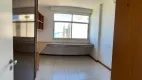 Foto 11 de Apartamento com 3 Quartos para alugar, 180m² em Pituba, Salvador