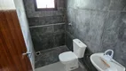 Foto 8 de Sobrado com 2 Quartos à venda, 84m² em Bela Vista, Palhoça