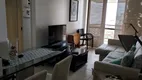 Foto 8 de Apartamento com 1 Quarto à venda, 52m² em Leblon, Rio de Janeiro