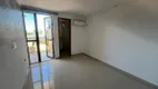 Foto 16 de Apartamento com 3 Quartos para alugar, 139m² em Jardim Oceania, João Pessoa