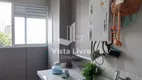 Foto 7 de Apartamento com 3 Quartos à venda, 110m² em Barra Funda, São Paulo