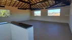 Foto 24 de Sobrado com 3 Quartos à venda, 380m² em Piratininga, Niterói