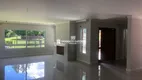 Foto 3 de Casa com 3 Quartos à venda, 219m² em Vila Suica, Canela