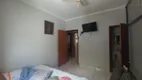 Foto 16 de Casa com 3 Quartos à venda, 90m² em Parque das Aroeiras, São José do Rio Preto