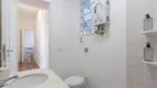 Foto 13 de Apartamento com 2 Quartos à venda, 72m² em Lagoa, Rio de Janeiro