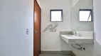 Foto 28 de Sobrado com 3 Quartos à venda, 230m² em Sousas, Campinas