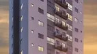 Foto 5 de Apartamento com 2 Quartos à venda, 50m² em Nossa Senhora do Ó, Paulista