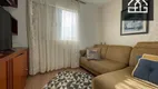 Foto 2 de Apartamento com 3 Quartos à venda, 67m² em Country, Cascavel