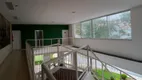Foto 21 de Apartamento com 3 Quartos à venda, 91m² em Paisagem Renoir, Cotia