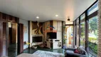 Foto 17 de Casa de Condomínio com 4 Quartos para venda ou aluguel, 640m² em Jardim Mediterrâneo, Cotia