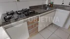 Foto 3 de Apartamento com 2 Quartos à venda, 80m² em Alto Umuarama, Uberlândia