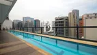 Foto 28 de Apartamento com 1 Quarto à venda, 66m² em Vila Olímpia, São Paulo