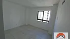 Foto 27 de Apartamento com 4 Quartos à venda, 147m² em Boa Viagem, Recife