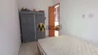Foto 14 de Casa de Condomínio com 2 Quartos à venda, 40m² em Maracanã, Praia Grande