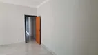 Foto 16 de Casa de Condomínio com 3 Quartos à venda, 250m² em ONDINHAS, Piracicaba