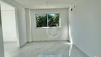 Foto 10 de Casa de Condomínio com 4 Quartos à venda, 220m² em Urucunema, Eusébio