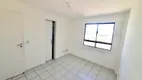 Foto 18 de Apartamento com 3 Quartos à venda, 94m² em Lagoa Nova, Natal