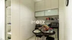 Foto 14 de Apartamento com 3 Quartos à venda, 177m² em Higienópolis, São Paulo