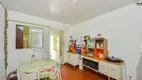 Foto 26 de Casa com 2 Quartos à venda, 54m² em Campina Da Barra, Araucária