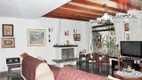 Foto 4 de Casa com 4 Quartos à venda, 353m² em Vila Mascote, São Paulo