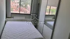 Foto 11 de Apartamento com 2 Quartos à venda, 70m² em Rio Comprido, Rio de Janeiro