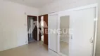 Foto 17 de Apartamento com 1 Quarto à venda, 49m² em Farroupilha, Porto Alegre