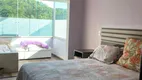 Foto 12 de Casa de Condomínio com 3 Quartos à venda, 181m² em Suru, Santana de Parnaíba