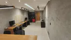 Foto 4 de Sala Comercial à venda, 36m² em Jardim Califórnia, Ribeirão Preto