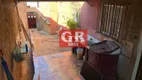 Foto 32 de Casa com 4 Quartos à venda, 222m² em Palmeiras, Belo Horizonte