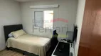 Foto 16 de Sobrado com 3 Quartos à venda, 117m² em Vila Paulistana, São Paulo