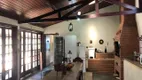 Foto 30 de Fazenda/Sítio com 6 Quartos à venda, 3900m² em , Mairinque