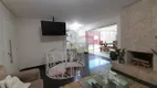 Foto 11 de Apartamento com 3 Quartos à venda, 240m² em Jardim França, São Paulo