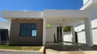 Foto 18 de Casa de Condomínio com 3 Quartos à venda, 121m² em Vale Dos Sonhos, Lagoa Santa
