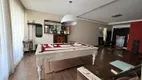 Foto 26 de Casa com 6 Quartos à venda, 600m² em Joao Paulo, Florianópolis