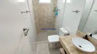 Foto 24 de Casa com 3 Quartos à venda, 110m² em Ponta da Praia, Santos