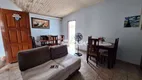 Foto 4 de Casa com 3 Quartos à venda, 300m² em Eldorado, Porto Velho