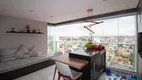 Foto 13 de Apartamento com 3 Quartos à venda, 113m² em Vila Osasco, Osasco