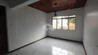 Foto 8 de Casa com 4 Quartos à venda, 112m² em Cohab A, Gravataí