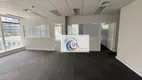 Foto 4 de Sala Comercial para alugar, 226m² em Vila Olímpia, São Paulo