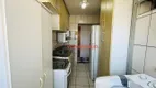 Foto 9 de Apartamento com 3 Quartos à venda, 63m² em Vila Matilde, São Paulo