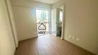 Foto 8 de Apartamento com 2 Quartos à venda, 63m² em Lourdes, Belo Horizonte