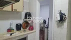 Foto 19 de Apartamento com 1 Quarto à venda, 37m² em Vila Isabel, Rio de Janeiro