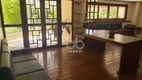 Foto 78 de Apartamento com 4 Quartos à venda, 274m² em Cambuí, Campinas