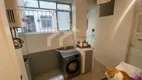 Foto 18 de Apartamento com 3 Quartos à venda, 160m² em Copacabana, Rio de Janeiro