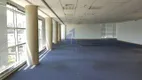 Foto 33 de Sala Comercial para alugar, 718m² em Barra da Tijuca, Rio de Janeiro