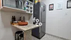 Foto 22 de Apartamento com 3 Quartos à venda, 106m² em Jardim Finotti, Uberlândia