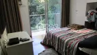 Foto 11 de Apartamento com 4 Quartos à venda, 235m² em Lagoa, Rio de Janeiro